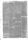 Weekly Dispatch (London) Sunday 05 July 1874 Page 16