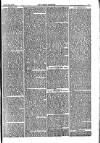 Weekly Dispatch (London) Sunday 25 October 1874 Page 3