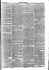 Weekly Dispatch (London) Sunday 25 October 1874 Page 5