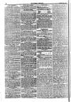 Weekly Dispatch (London) Sunday 25 October 1874 Page 8