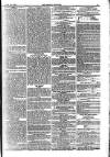 Weekly Dispatch (London) Sunday 25 October 1874 Page 13