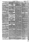 Weekly Dispatch (London) Sunday 01 November 1874 Page 2