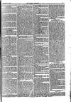 Weekly Dispatch (London) Sunday 01 November 1874 Page 5
