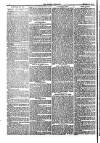 Weekly Dispatch (London) Sunday 01 November 1874 Page 6