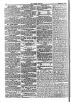 Weekly Dispatch (London) Sunday 01 November 1874 Page 8