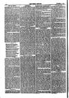 Weekly Dispatch (London) Sunday 01 November 1874 Page 10