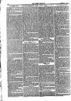 Weekly Dispatch (London) Sunday 01 November 1874 Page 12