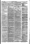 Weekly Dispatch (London) Sunday 01 November 1874 Page 13