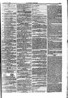 Weekly Dispatch (London) Sunday 01 November 1874 Page 15