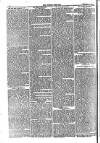 Weekly Dispatch (London) Sunday 01 November 1874 Page 16