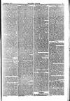 Weekly Dispatch (London) Sunday 08 November 1874 Page 9