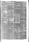 Weekly Dispatch (London) Sunday 08 November 1874 Page 11