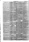 Weekly Dispatch (London) Sunday 15 November 1874 Page 6
