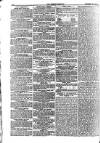 Weekly Dispatch (London) Sunday 15 November 1874 Page 8