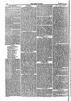 Weekly Dispatch (London) Sunday 15 November 1874 Page 10