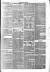 Weekly Dispatch (London) Sunday 15 November 1874 Page 11