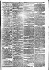 Weekly Dispatch (London) Sunday 15 November 1874 Page 15