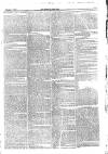 Weekly Dispatch (London) Sunday 03 January 1875 Page 5
