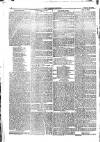 Weekly Dispatch (London) Sunday 03 January 1875 Page 6
