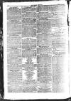 Weekly Dispatch (London) Sunday 03 January 1875 Page 8