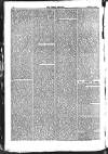 Weekly Dispatch (London) Sunday 03 January 1875 Page 10