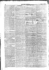 Weekly Dispatch (London) Sunday 03 January 1875 Page 12
