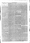 Weekly Dispatch (London) Sunday 03 January 1875 Page 13