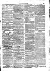Weekly Dispatch (London) Sunday 03 January 1875 Page 15