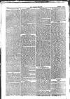 Weekly Dispatch (London) Sunday 03 January 1875 Page 16