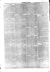 Weekly Dispatch (London) Sunday 10 January 1875 Page 4