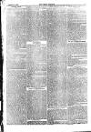 Weekly Dispatch (London) Sunday 10 January 1875 Page 5