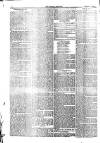Weekly Dispatch (London) Sunday 10 January 1875 Page 6