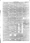 Weekly Dispatch (London) Sunday 10 January 1875 Page 8