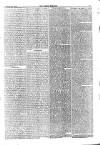 Weekly Dispatch (London) Sunday 10 January 1875 Page 9