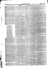 Weekly Dispatch (London) Sunday 10 January 1875 Page 10