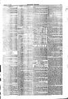 Weekly Dispatch (London) Sunday 10 January 1875 Page 11