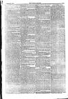 Weekly Dispatch (London) Sunday 10 January 1875 Page 13