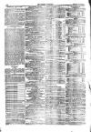 Weekly Dispatch (London) Sunday 10 January 1875 Page 14