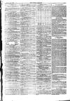 Weekly Dispatch (London) Sunday 10 January 1875 Page 15