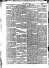 Weekly Dispatch (London) Sunday 17 January 1875 Page 2