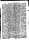 Weekly Dispatch (London) Sunday 17 January 1875 Page 3