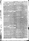 Weekly Dispatch (London) Sunday 17 January 1875 Page 4