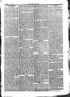 Weekly Dispatch (London) Sunday 17 January 1875 Page 5