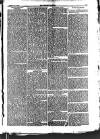 Weekly Dispatch (London) Sunday 17 January 1875 Page 7