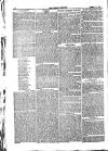 Weekly Dispatch (London) Sunday 17 January 1875 Page 10