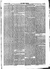 Weekly Dispatch (London) Sunday 17 January 1875 Page 11