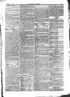 Weekly Dispatch (London) Sunday 17 January 1875 Page 13