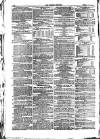 Weekly Dispatch (London) Sunday 17 January 1875 Page 14