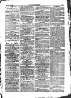 Weekly Dispatch (London) Sunday 17 January 1875 Page 15