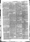 Weekly Dispatch (London) Sunday 17 January 1875 Page 16